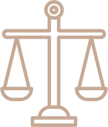 California Wrongful Death Lawyer